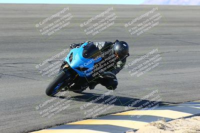 media/Jan-09-2022-SoCal Trackdays (Sun) [[2b1fec8404]]/Bowl (1015am)/